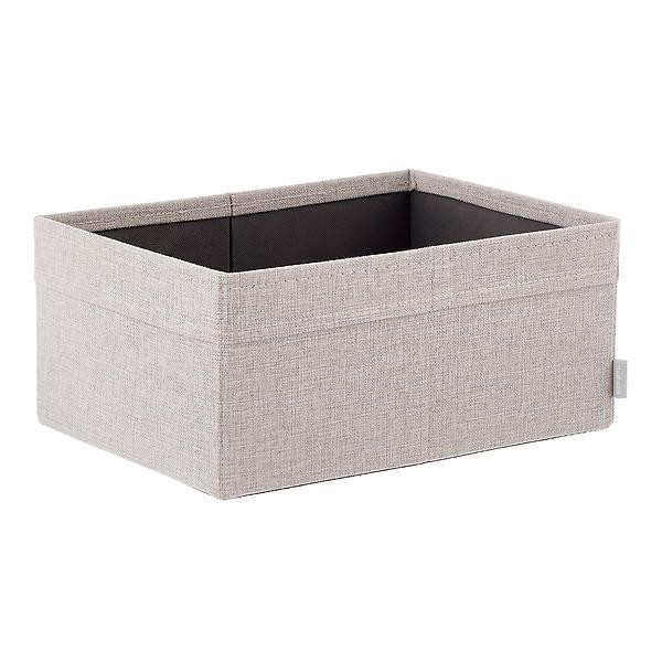 Poppin Storage Bin | The Container Store