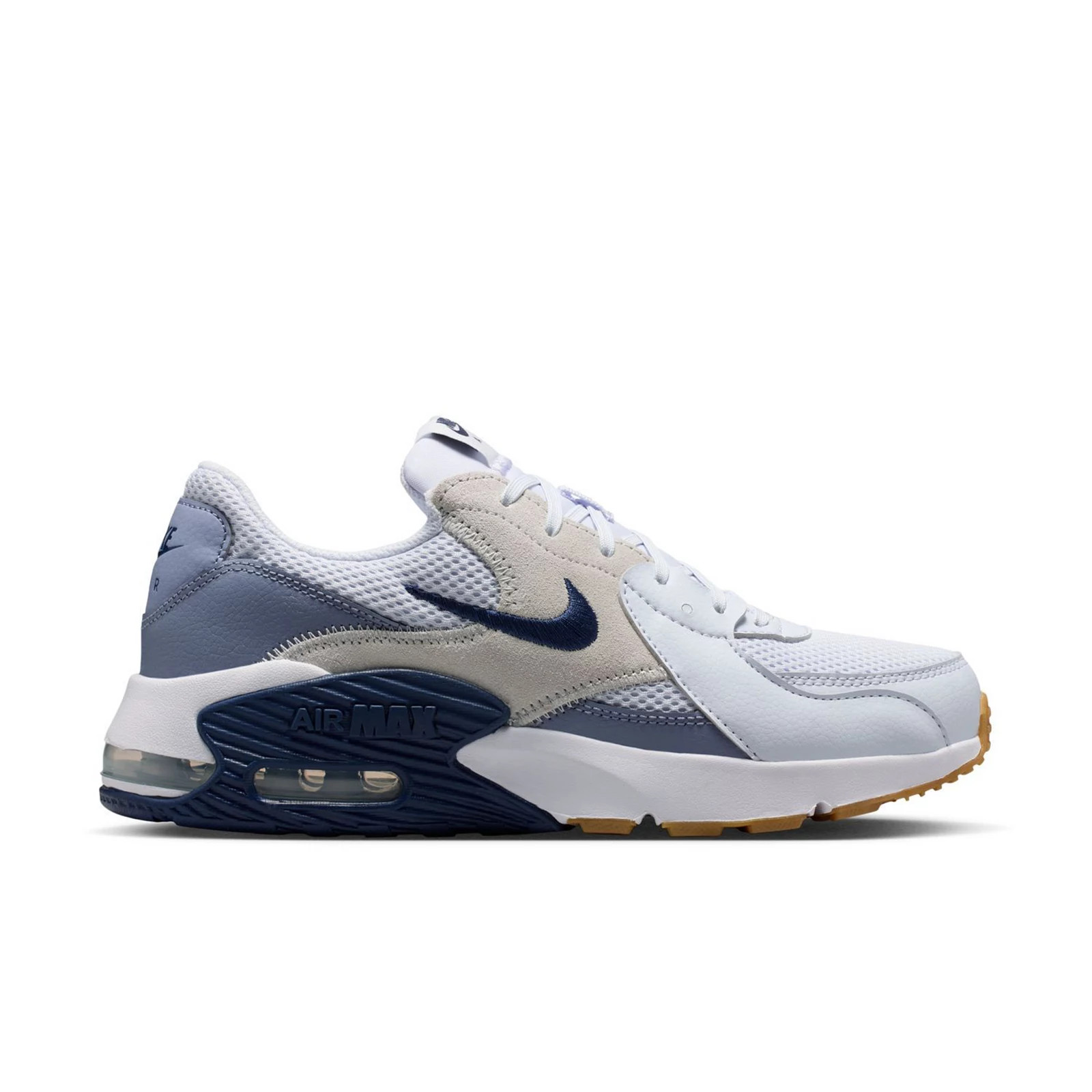 Nike Air Max Excee Women's ShoesNike | Kohl's