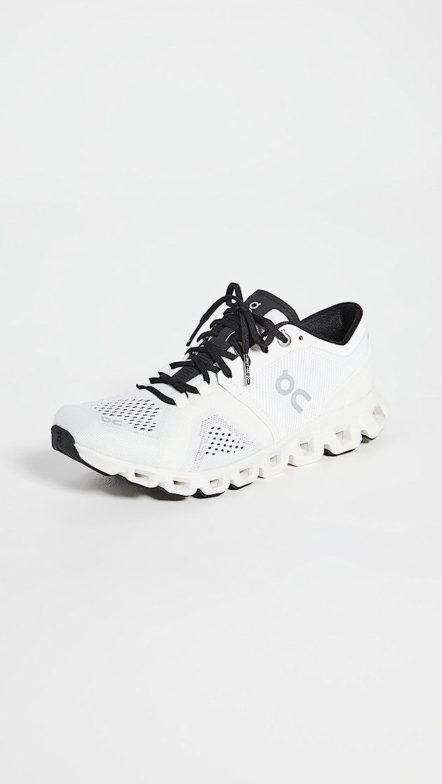 Cloud X Sneakers | Shopbop