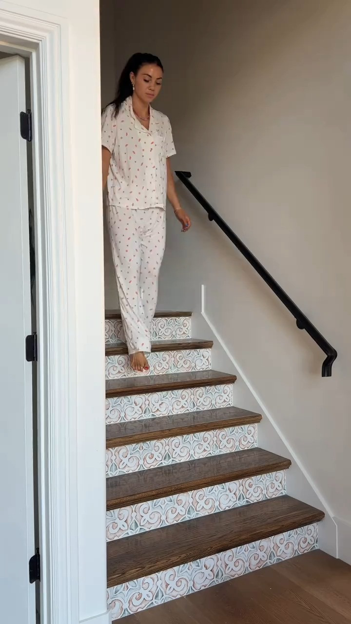 #LTKootd #LTKActive #LTKmomlife