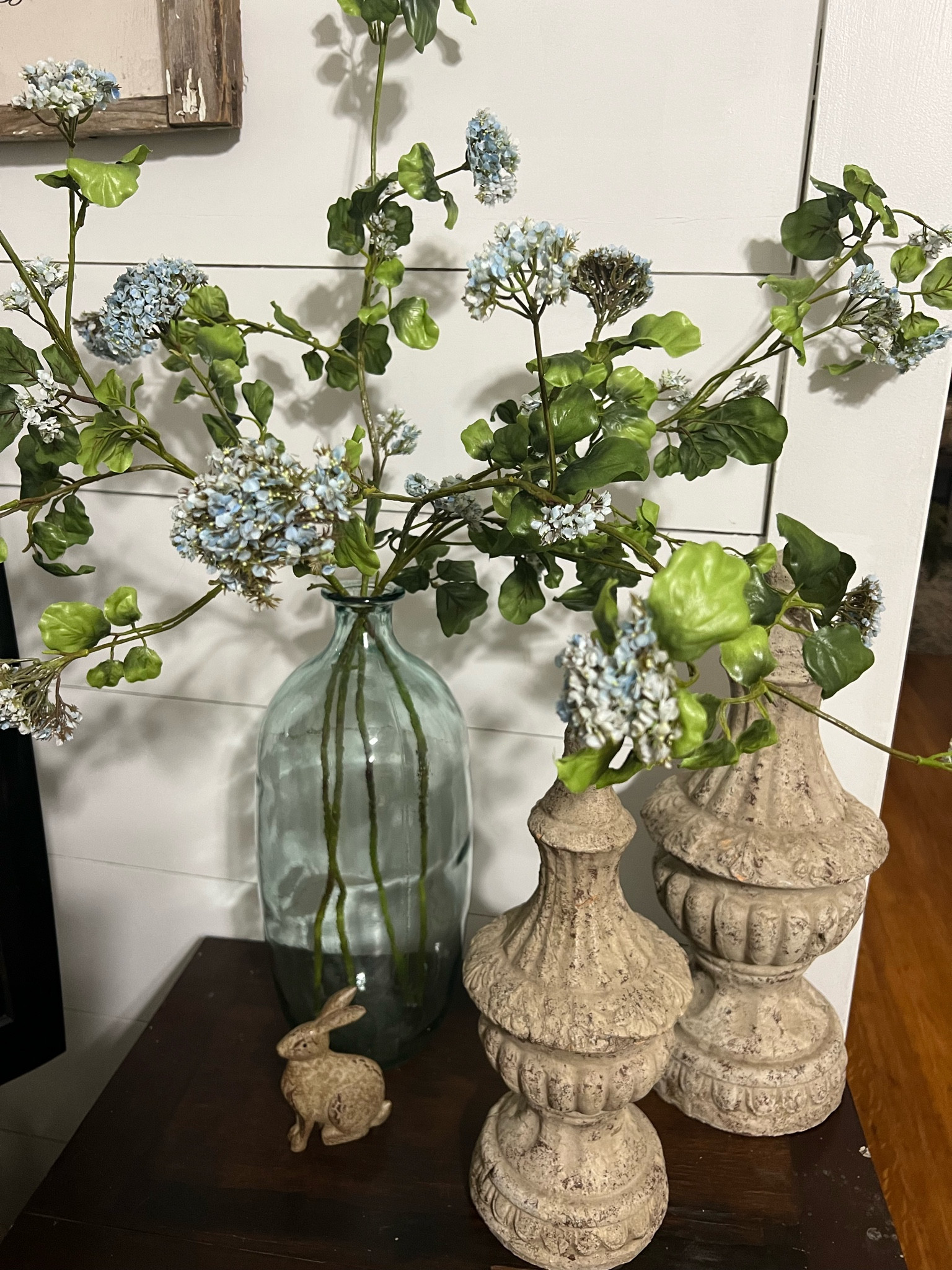 #LTKhome #LTKSeasonal #LTKstyletip