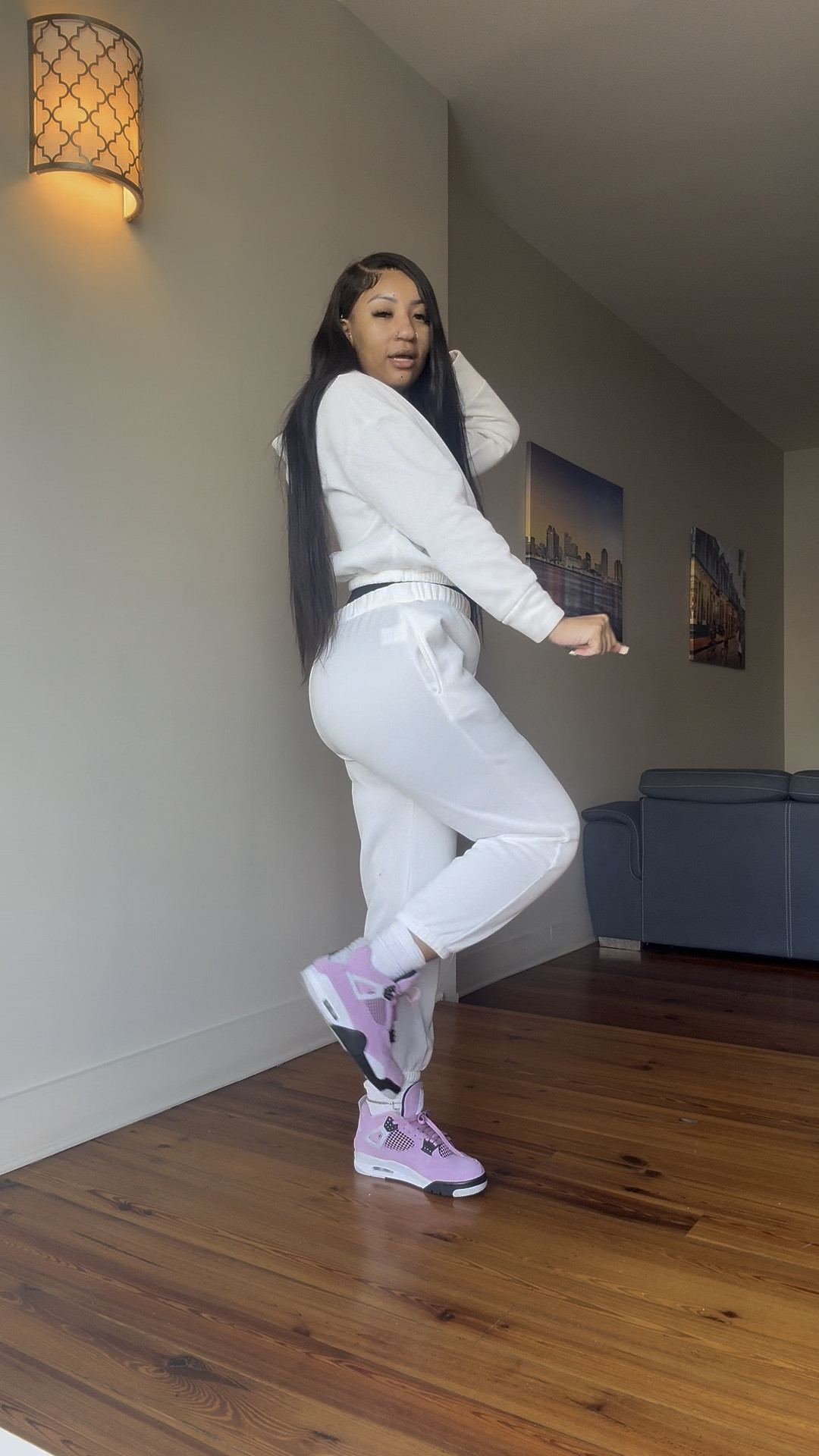 Chill outfits x NOLA

#LTKFindsUnder50 #LTKU #LTKStyleTip