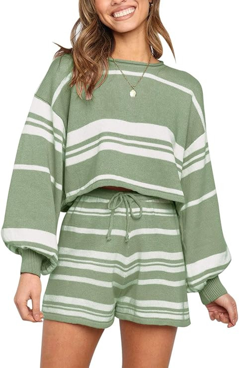 Visit the SYZRI Store | Amazon (US)