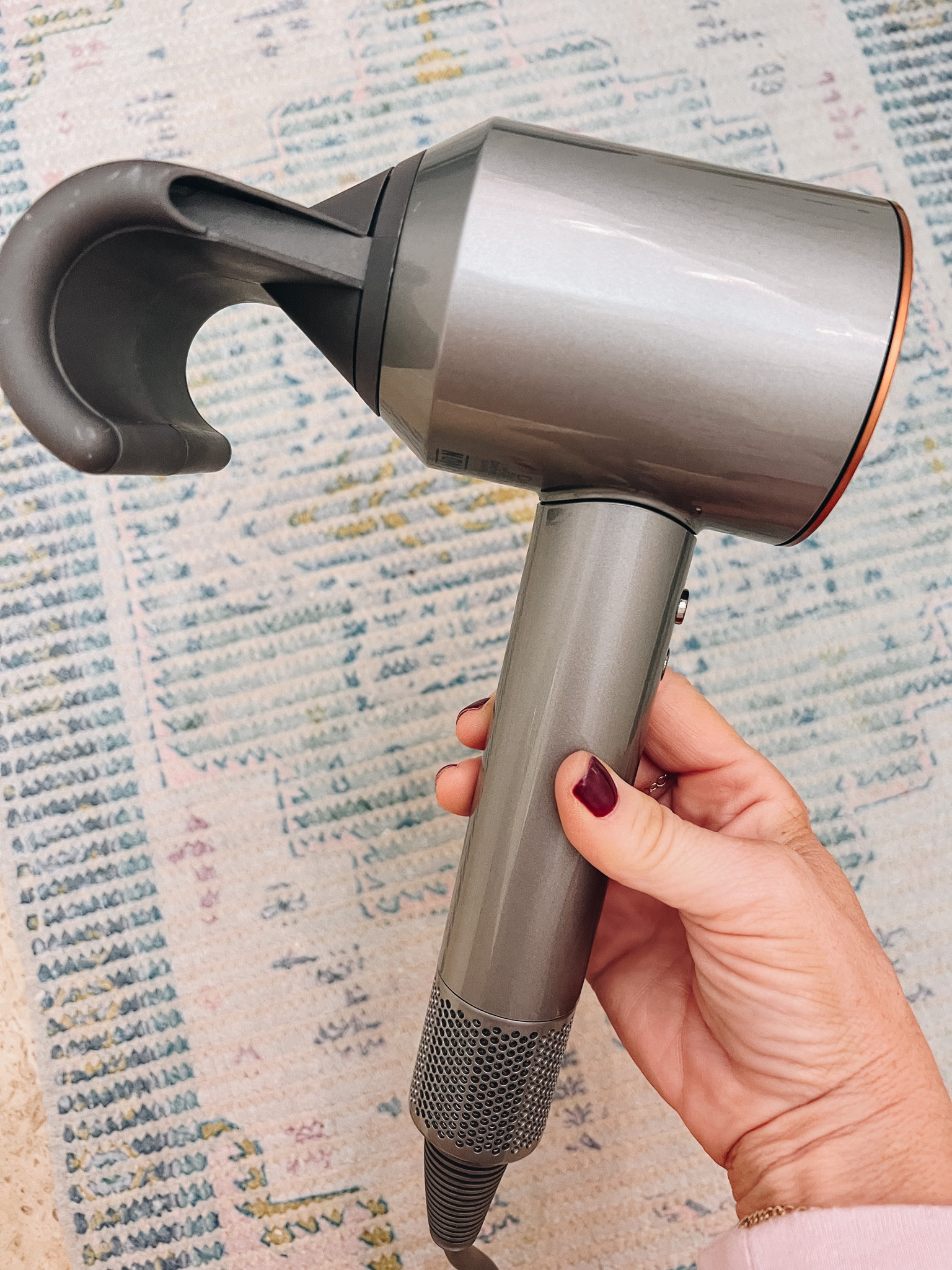 my fav buy from the @sephora sale 

#LTKsalealert #LTKbeauty #LTKHoliday