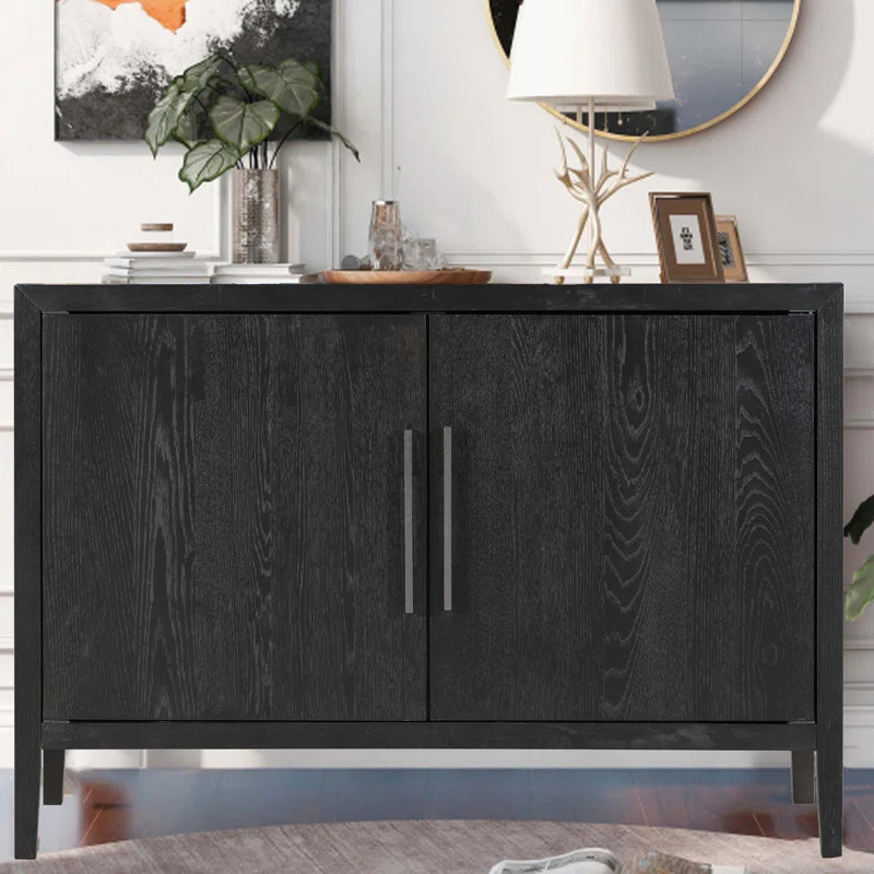 47.2'' Sideboard | Wayfair North America