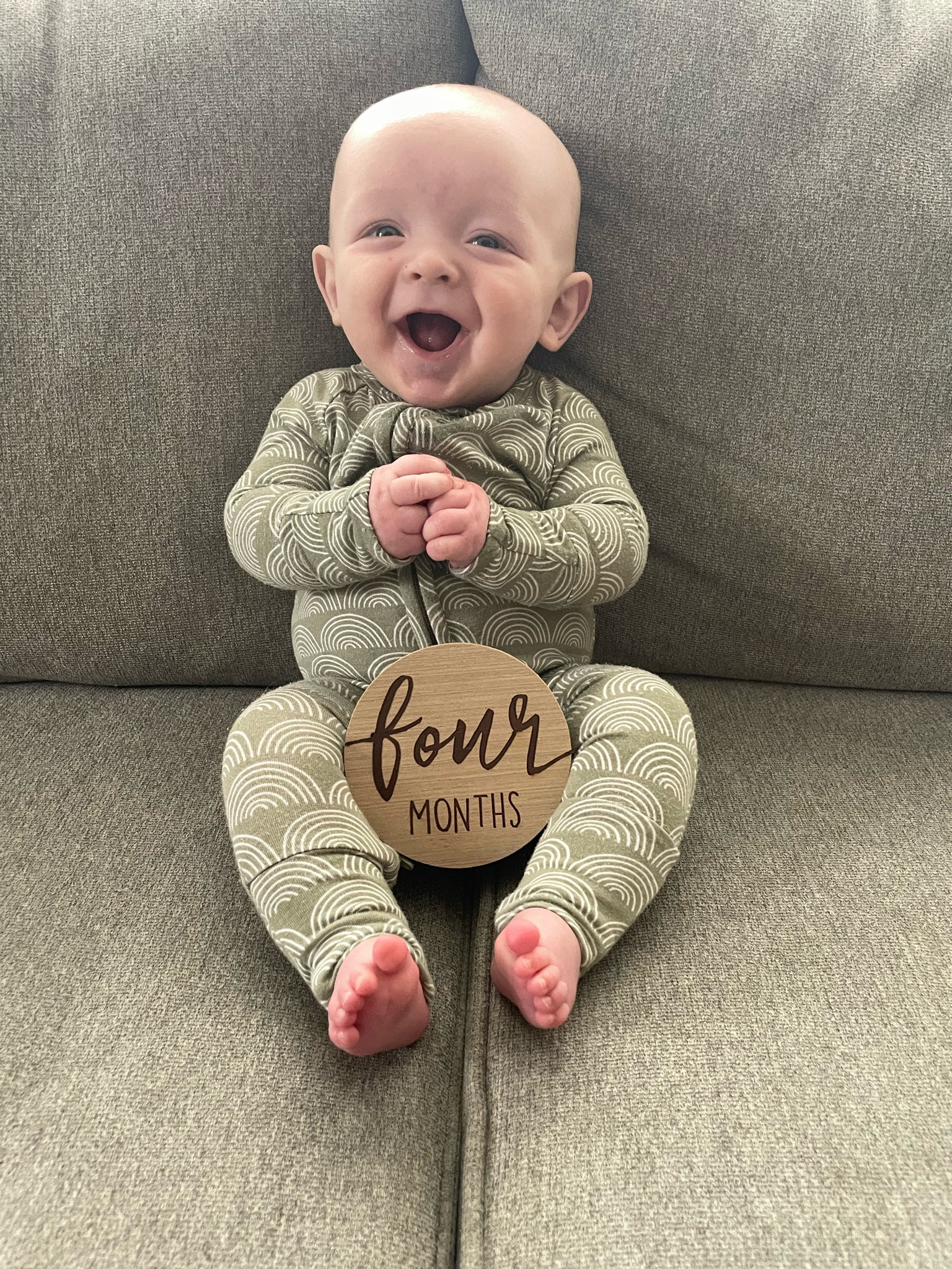 simple/neutral milestone cards 🫶🏼

#LTKbaby #LTKfamily #LTKkids