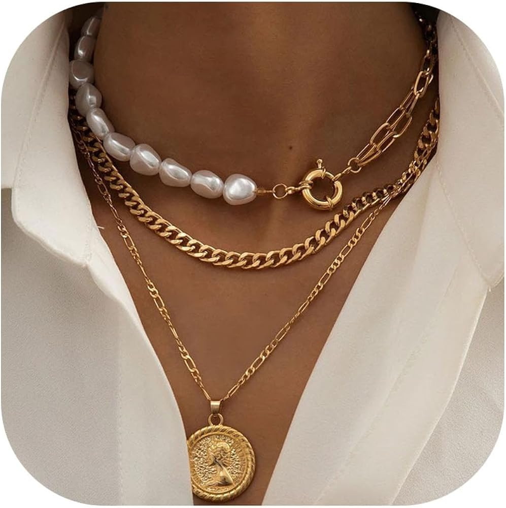 Frodete | Amazon (US)