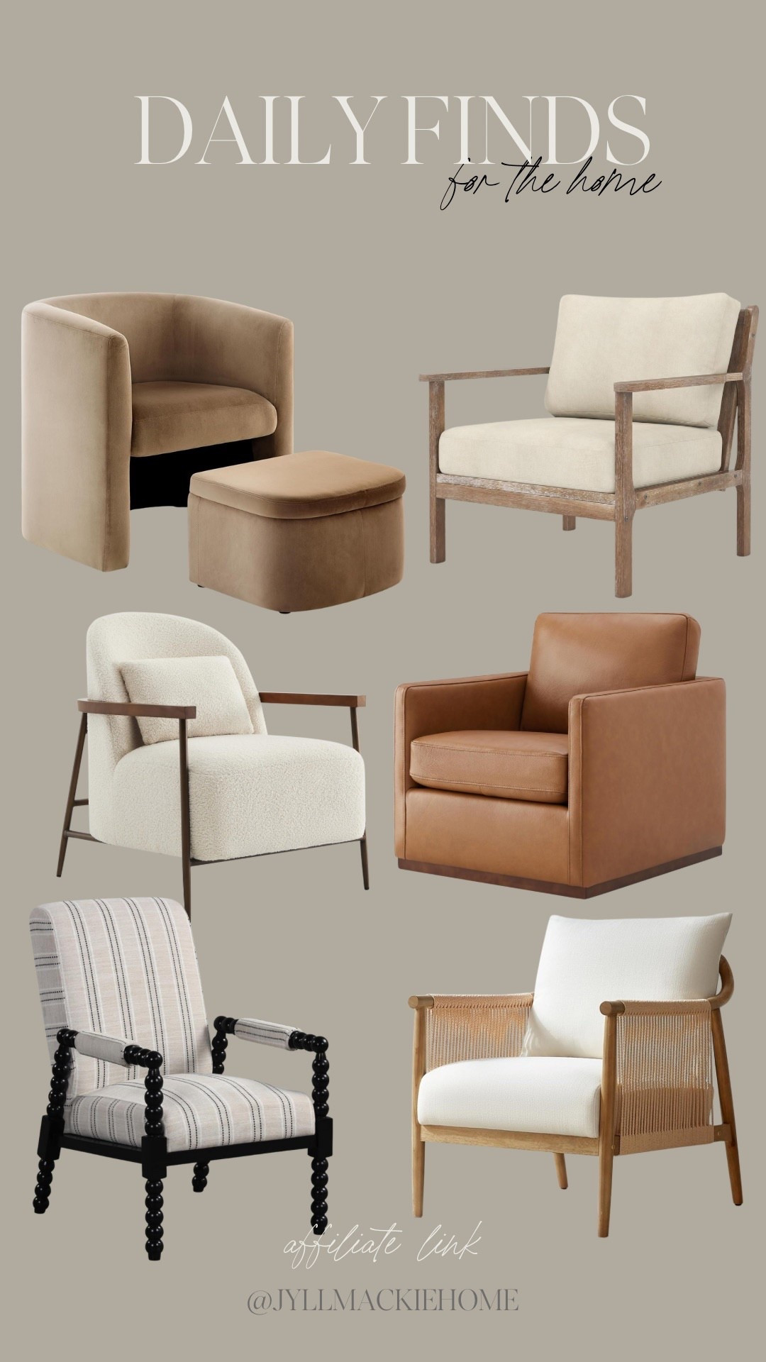 Amazon Canada arm chairs

Organic modern home decor, cozy neutral home finds, warm minimalist living room decor, earth tone home accessories, natural modern entryway ideas, affordable cozy home updates, scandinavian organic style decor, warm modern kitchen essentials, neutral cozy bedroom inspiration, everyday home decor finds 

#LTKSaleAlert #LTKHome #LTKSeasonal
