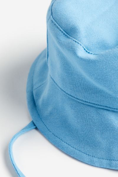 3-piece Cotton Set | H&M (US + CA)