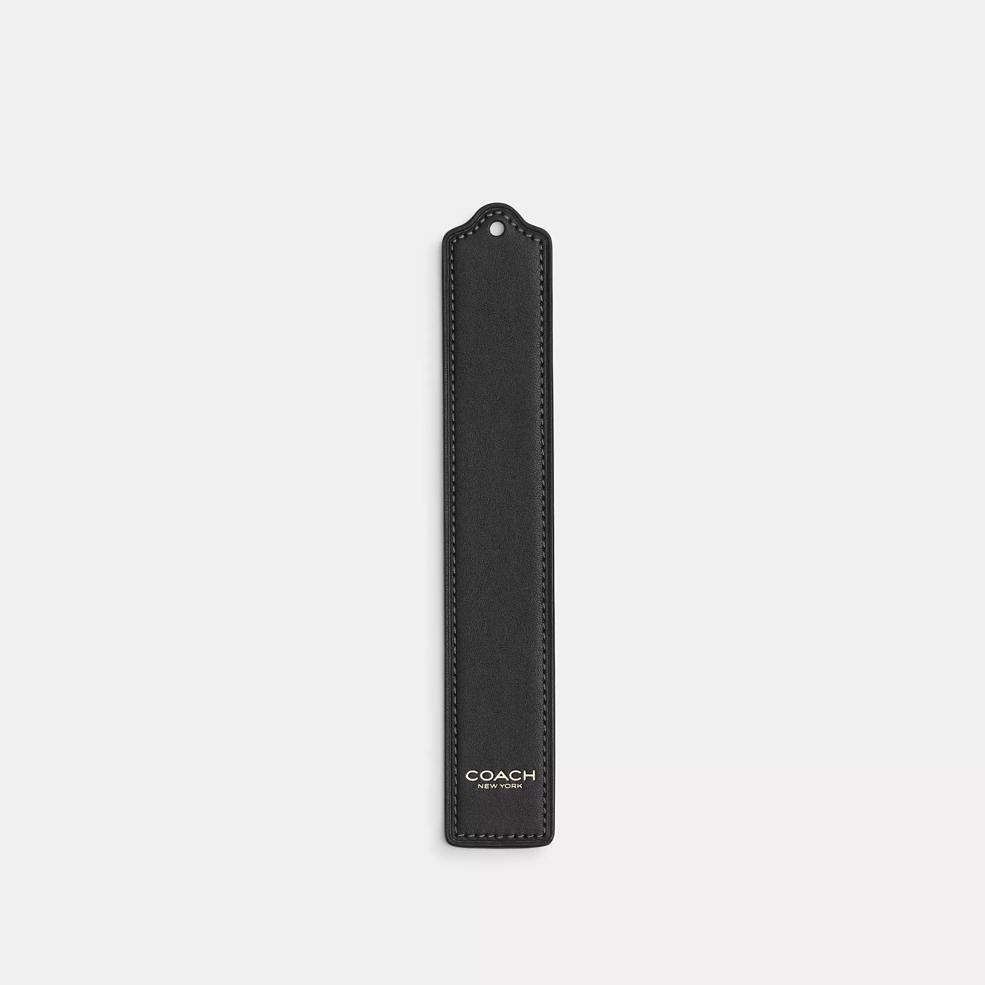 Bookmark | Coach (US)