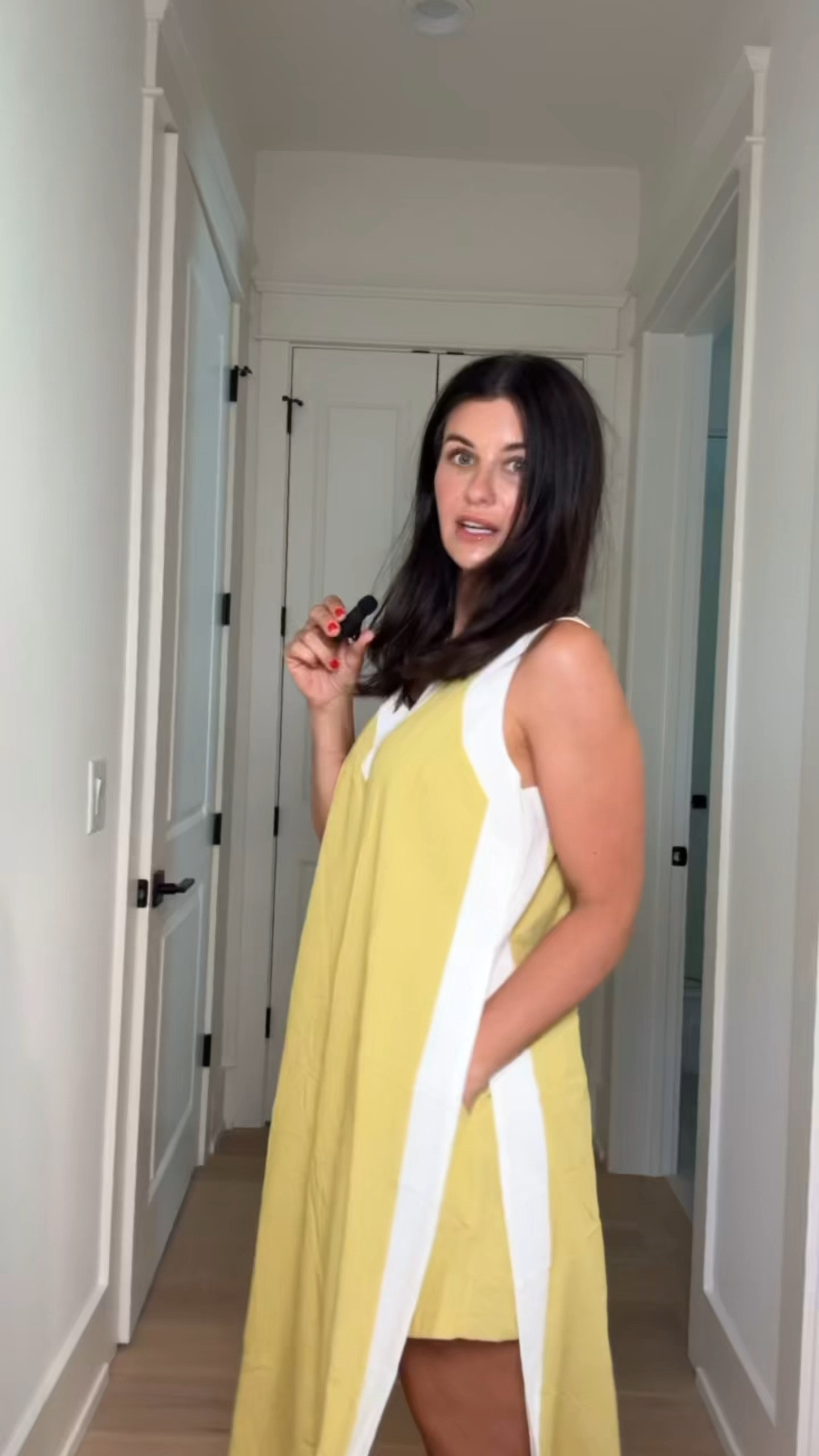 amazon summer dress haul! 

 #LTKdayinmylife #LTKgrwm #LTKmomlife