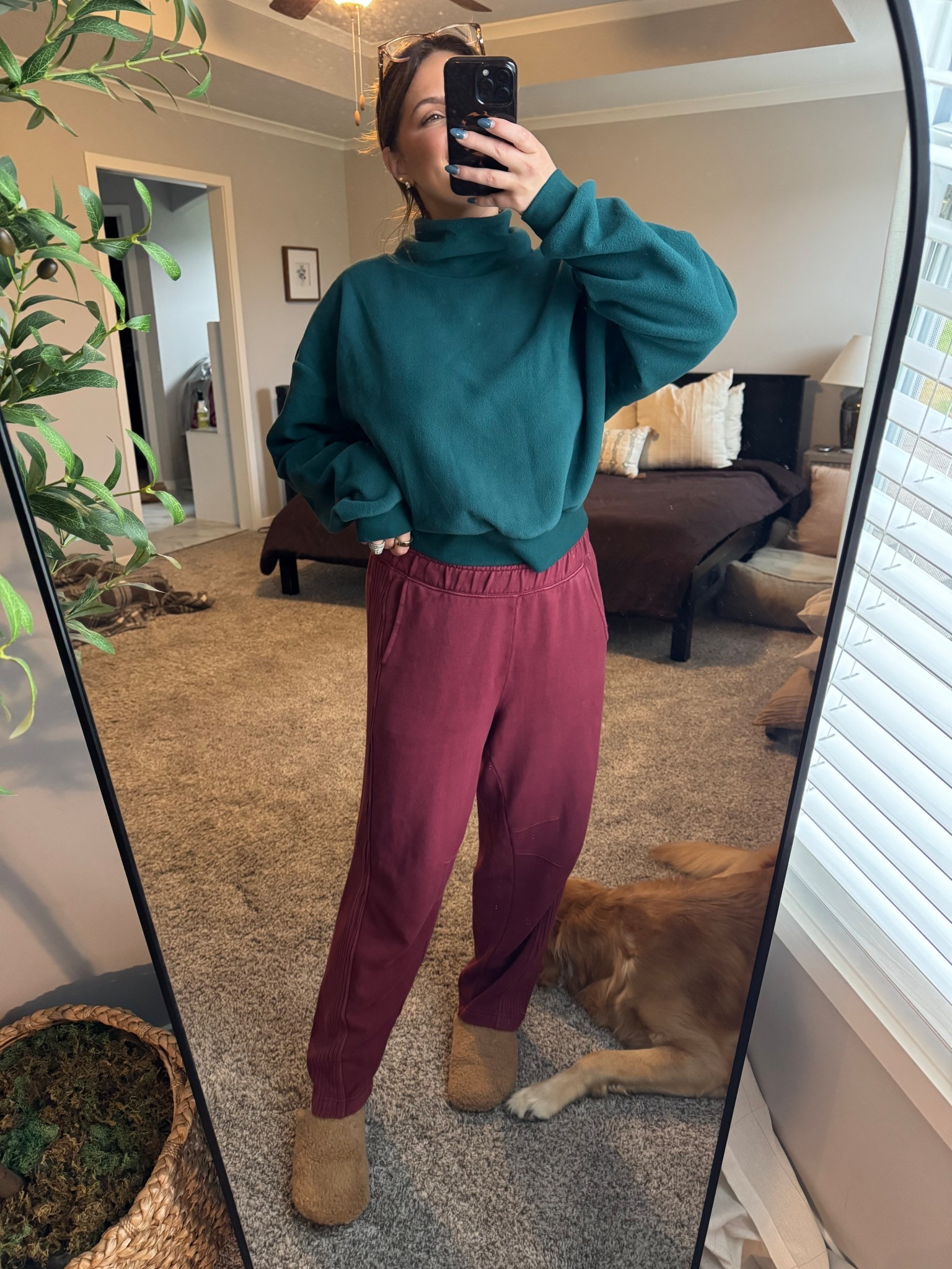 What I’m wearing in my recent posts ❤️

#LTKFindsUnder50 #LTKmomlife #LTKActive