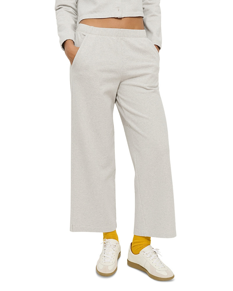 Alex Mill Coco Sport Pants | Bloomingdale's (US)