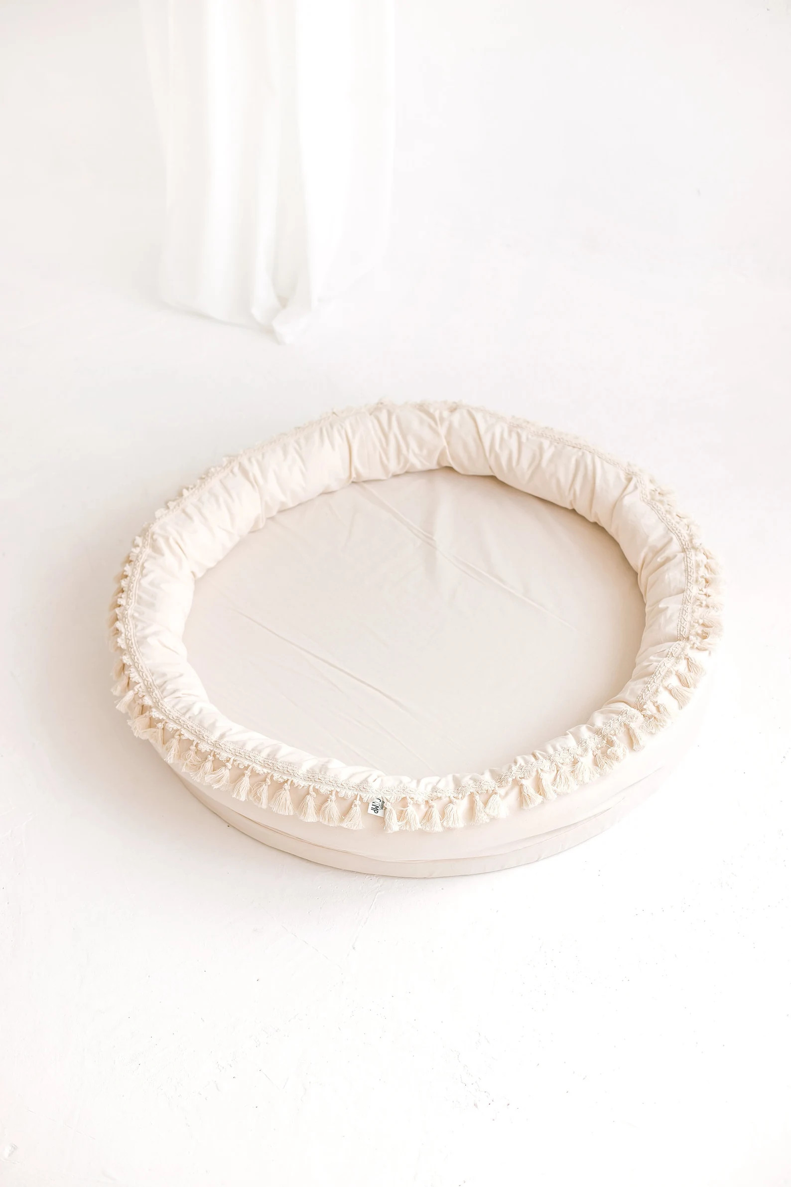 Reading Nook Cushion Gifts for Kids Reading Corner Decor - Etsy.de | Etsy (DACH)