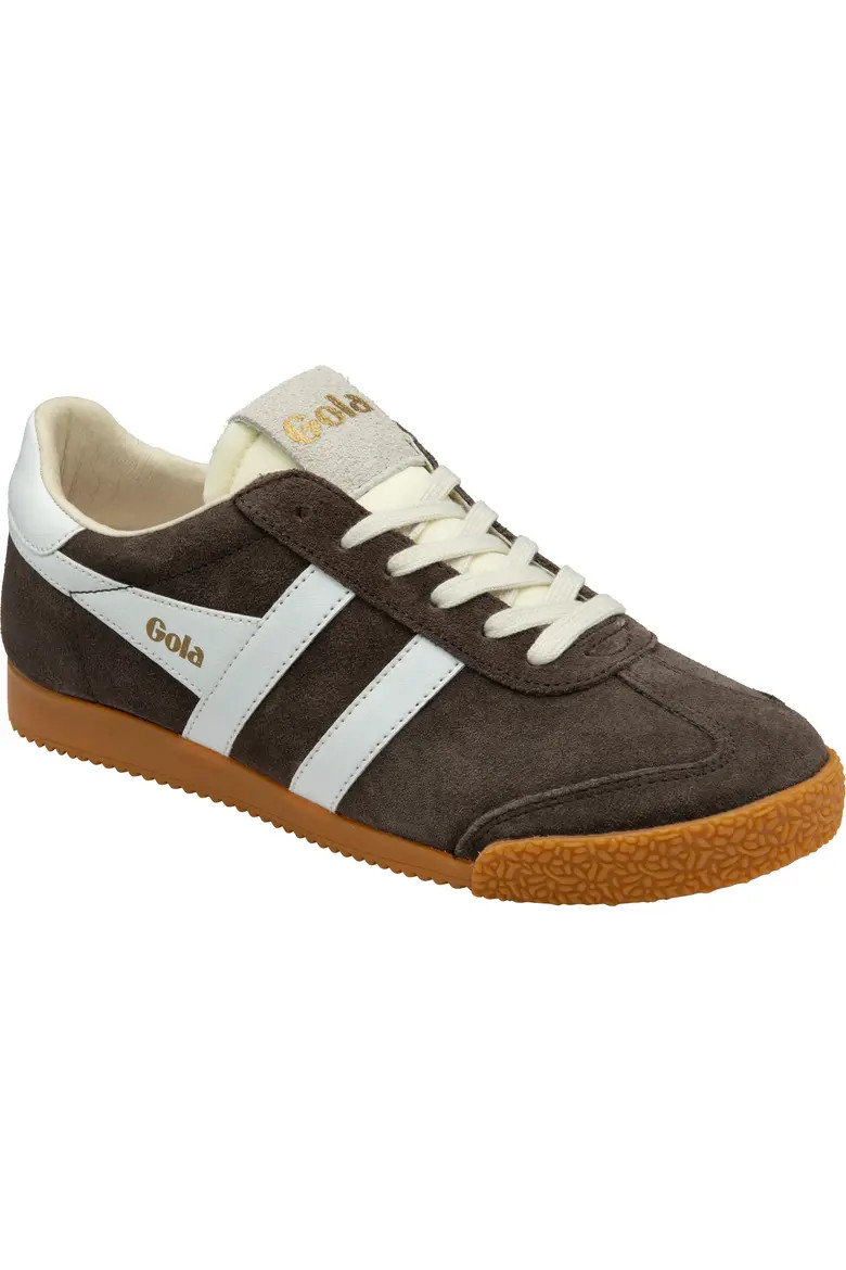 Gola Elan Sneaker (Women) | Nordstrom | Nordstrom