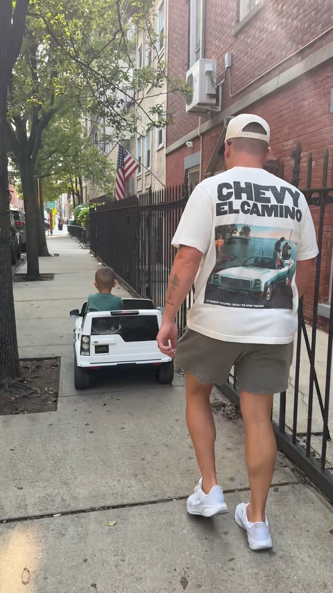 Bills shirt 

#LTKMens #LTKStyleTip #LTKFindsUnder50