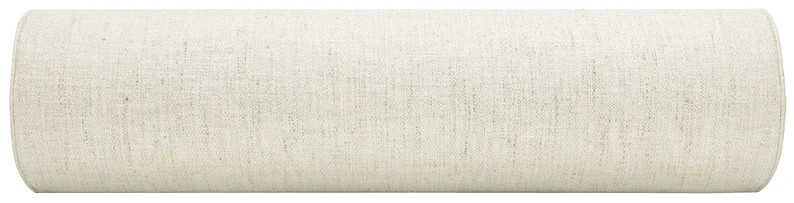 The Bolster : Metallic Linen // Cashmere  neutral linen  | Etsy | Etsy (US)