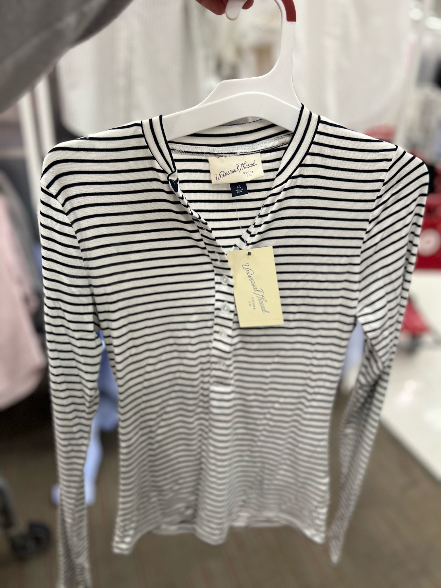 40% off Black Friday week 
Long sleeve shirts o

#LTKSeasonal #LTKStyleTip #LTKSaleAlert