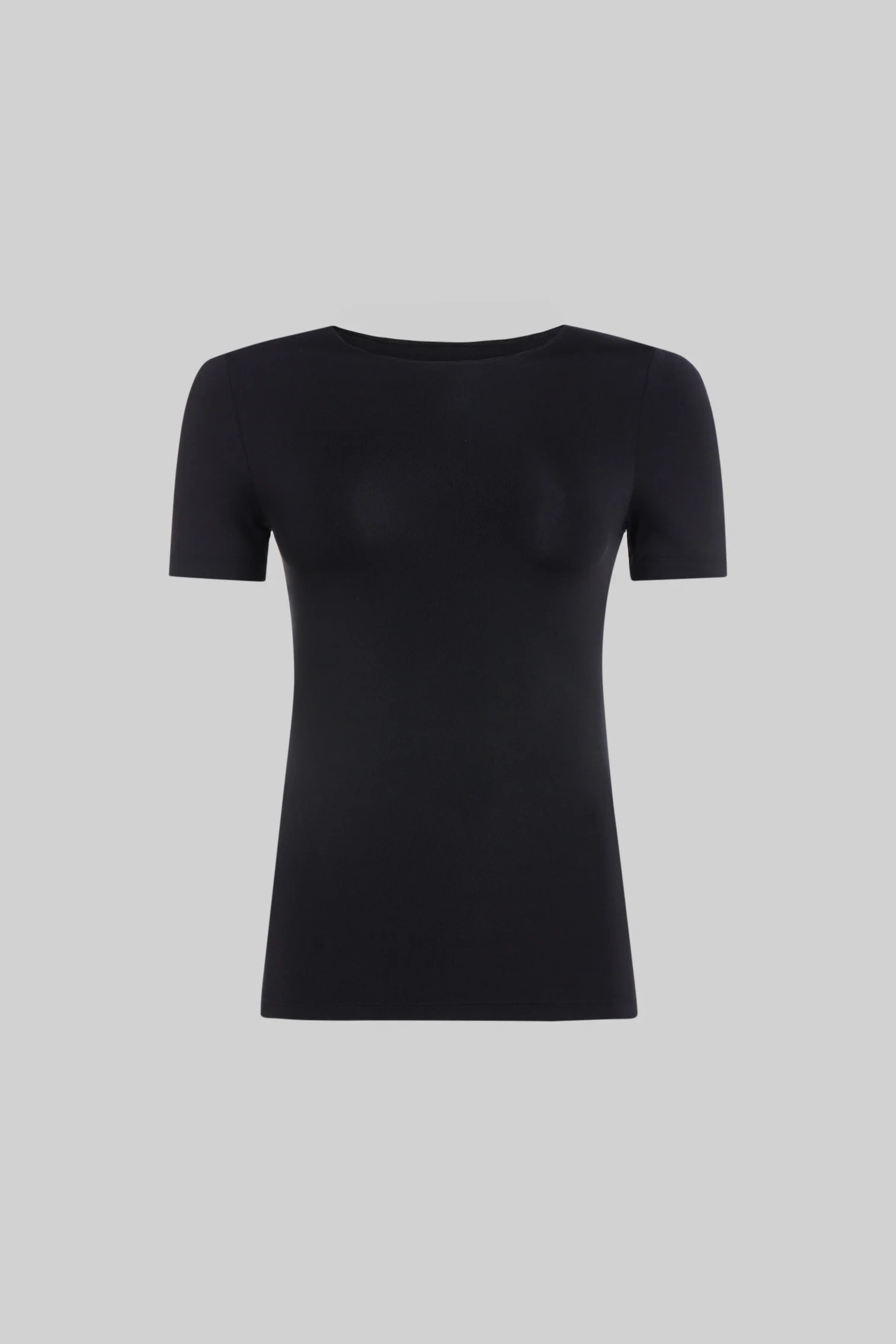 Long Tee | KLAYD
