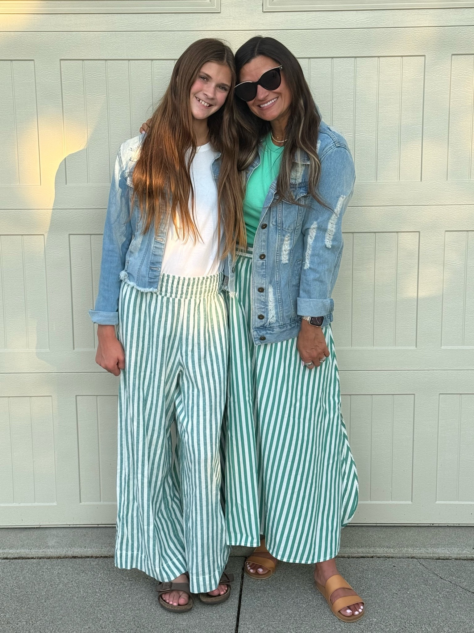 Black to school looks from @kohls #kohls #kohlspartner #kohlsfinds