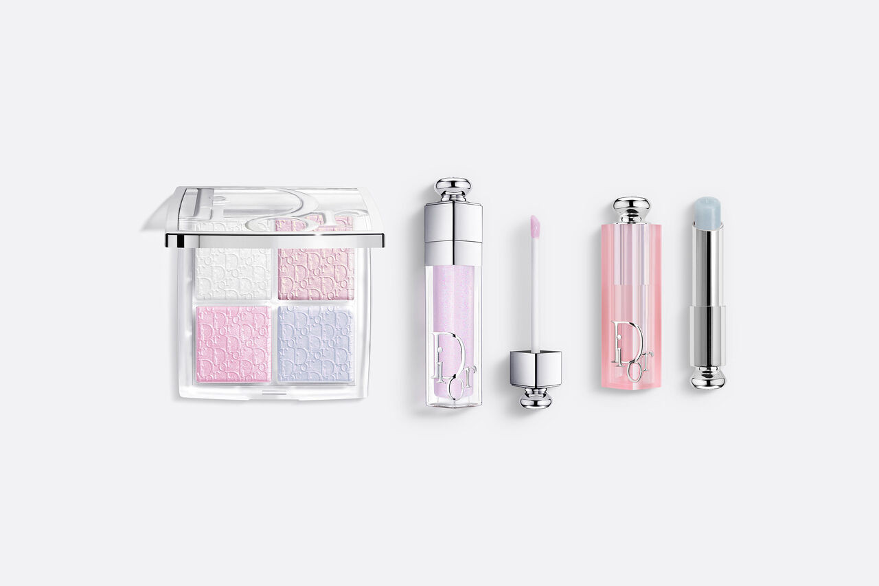 Cyber Glow Set | Dior Beauty (US)