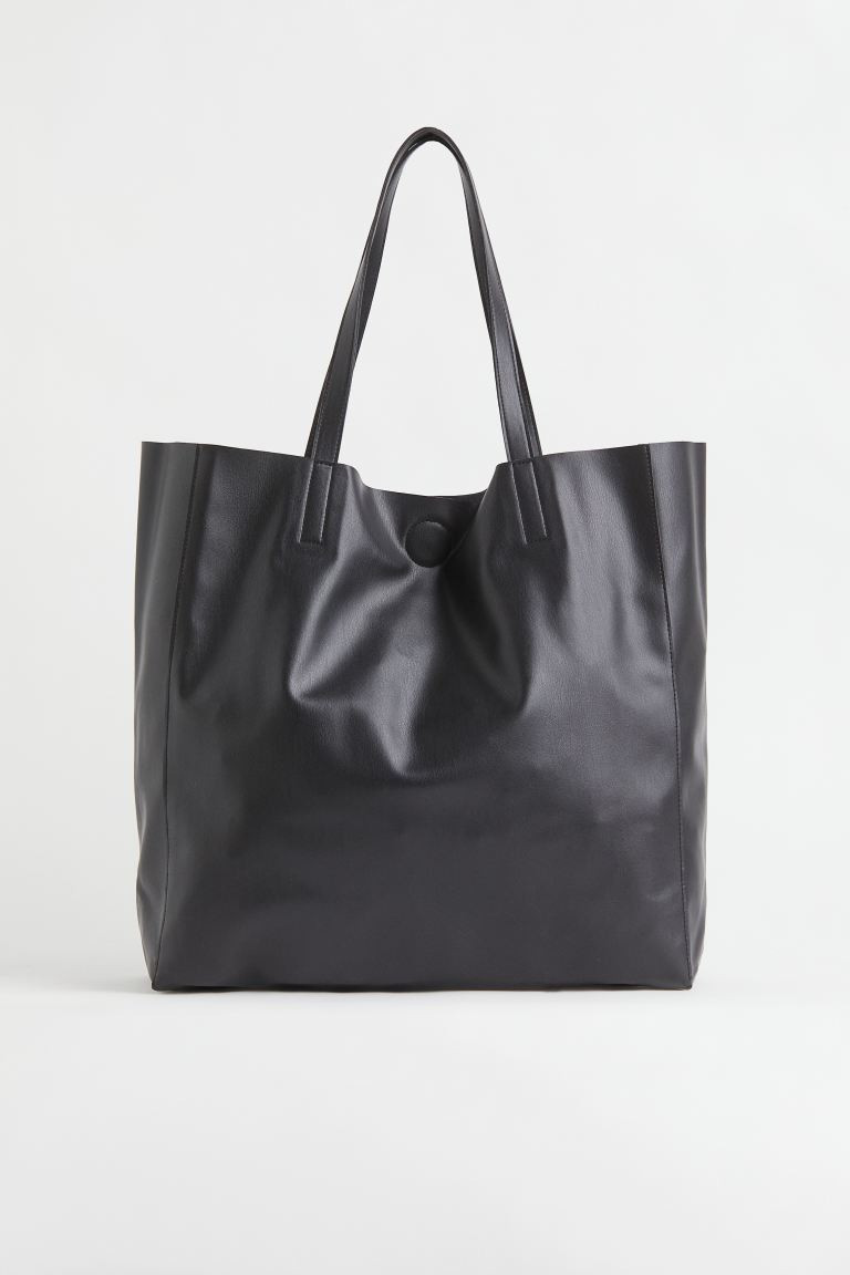 Shopper | H&M (UK, MY, IN, SG, PH, TW, HK)
