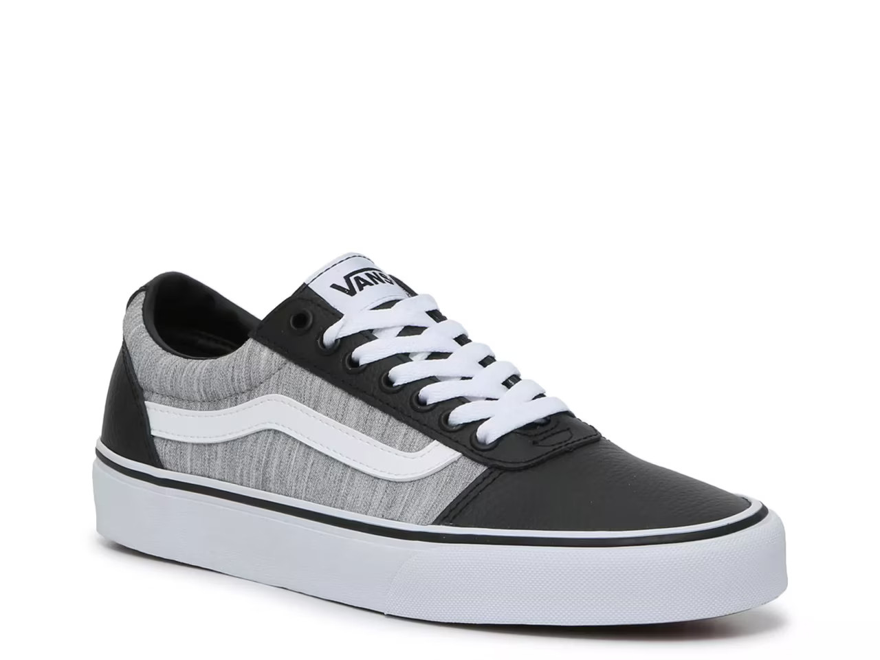 Ward Lo Sneaker - Men's | DSW