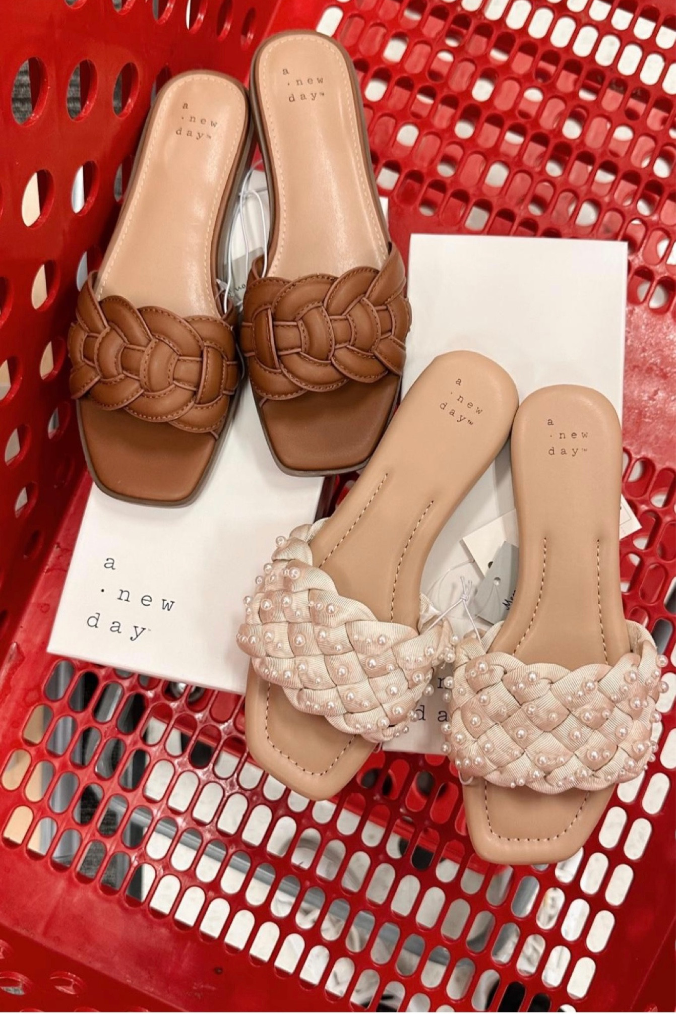 Target summer sandals!! 

Summer sandals 

#LTKshoecrush #LTKunder50