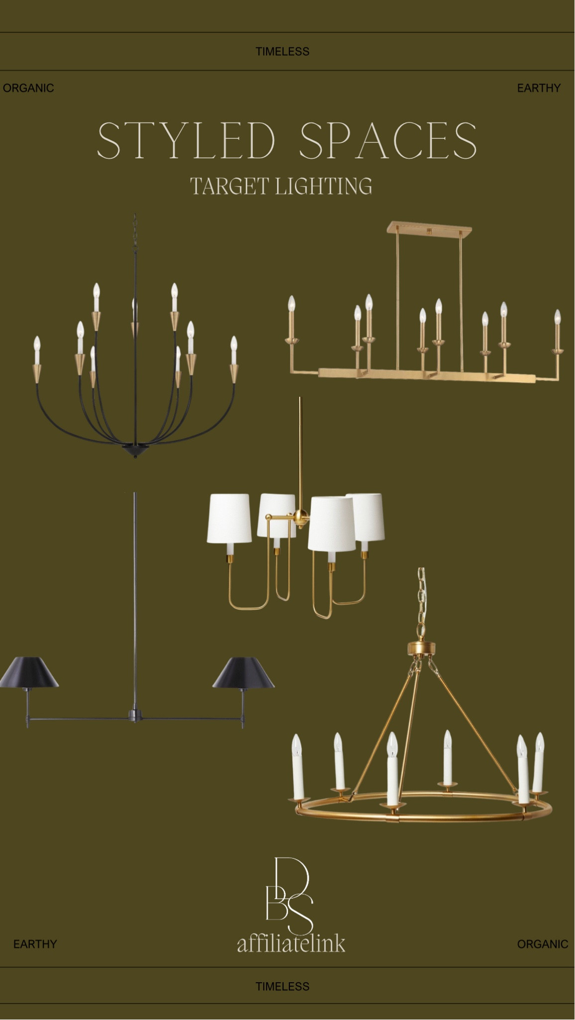 Target lighting I’m drooling over ❤️ 

Target home, target style, target home finds, target decor, home decor, target lighting 

#LTKHome