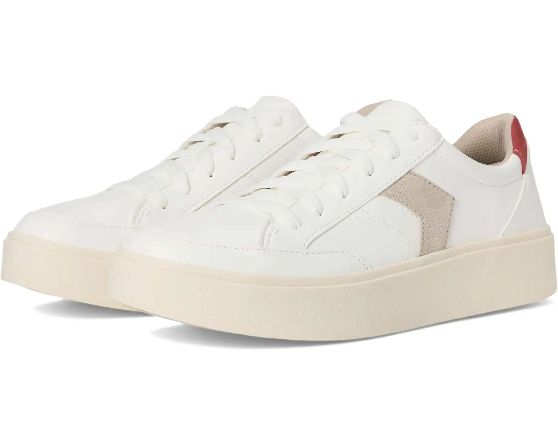Women's Dr. Scholl's Madison Lace | Zappos.com