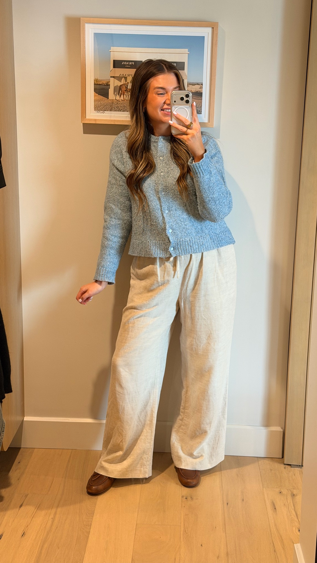 #LTKmidsize #LTKsale #LTKcanada