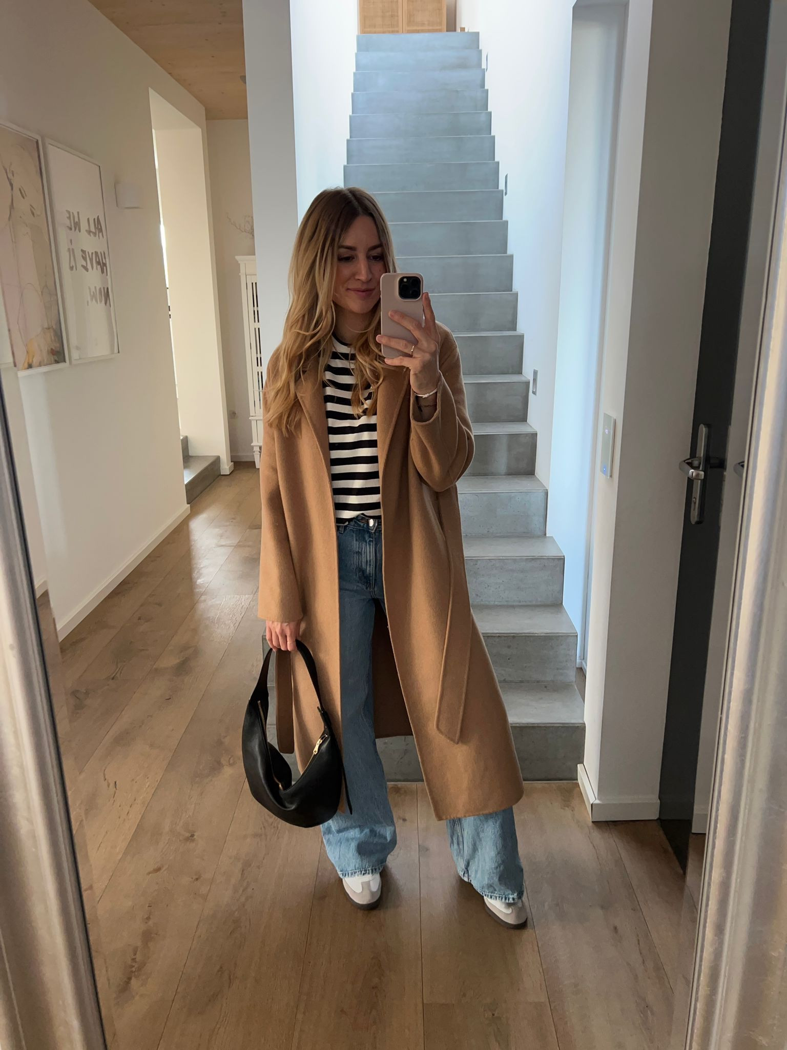 fall outfit 🍂

#LTKSeasonal #LTKstyletip #LTKeurope