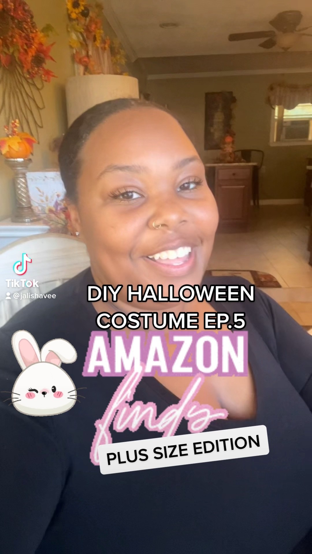 #LTKcurves #LTKHalloween #LTKunder100