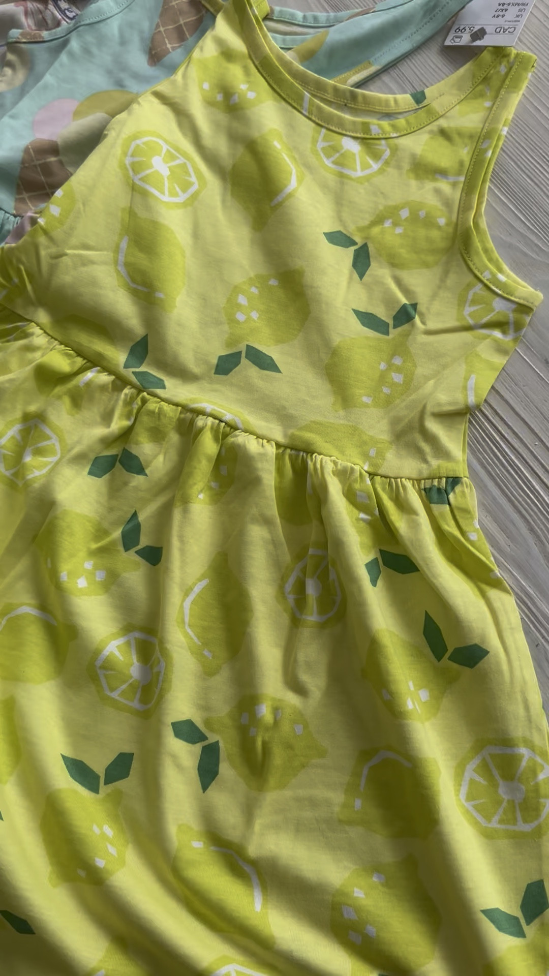 Kids haul H&M

#LTKkids #LTKcanada #LTKsummer