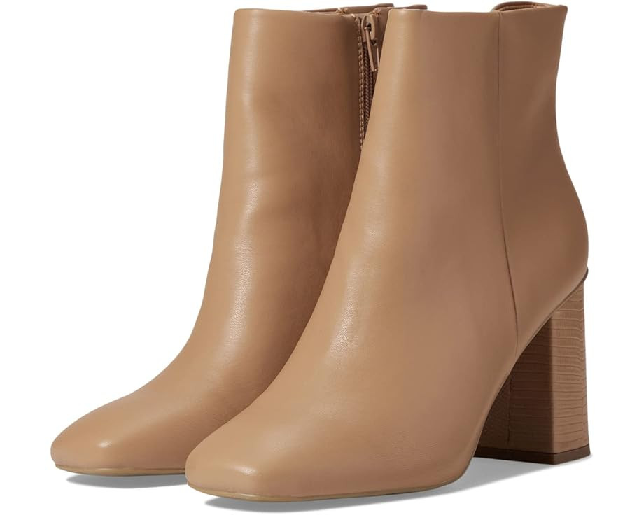 DV Dolce Vita Maudry | Zappos