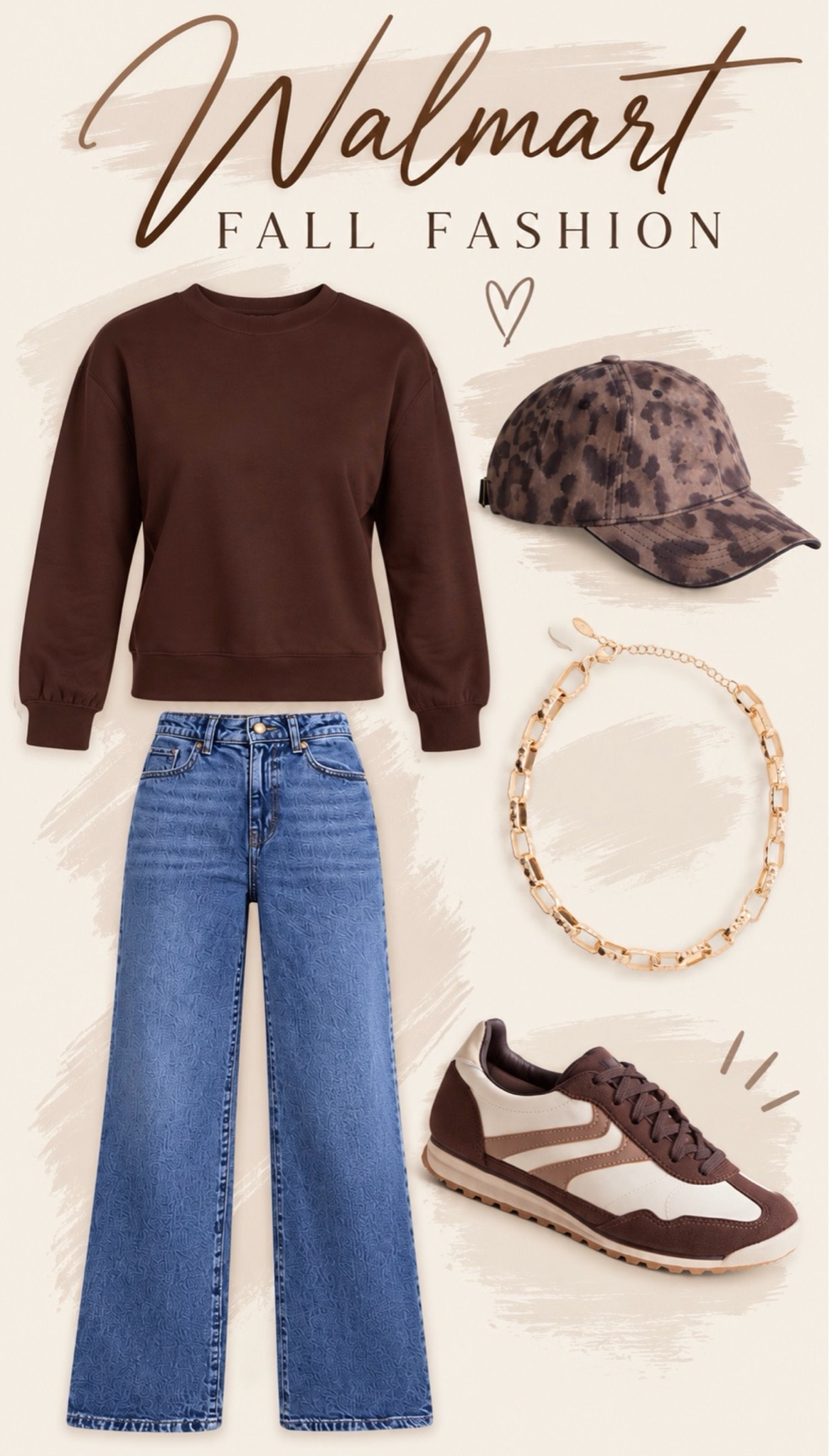 Walmart Fall fashion finds

#LTKSeasonal #LTKOver40 #LTKmomlife