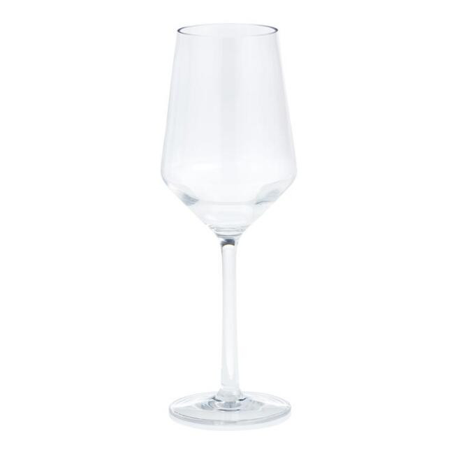 Napa Tritan White Wine Glasses 4 Pack
							var ensTmplname="Napa Tritan White Wine Glasses 4 Pa... | World Market