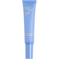 Then I Met You Honey Dew Lip Mask 15ml | Cult Beauty