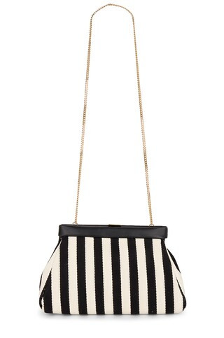 Cannes Bag
                    
                    DeMellier London | Revolve Clothing (Global)