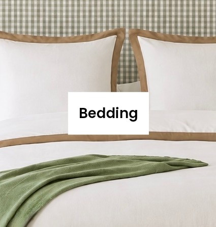 Designer style linens and pillows

#LTKHome