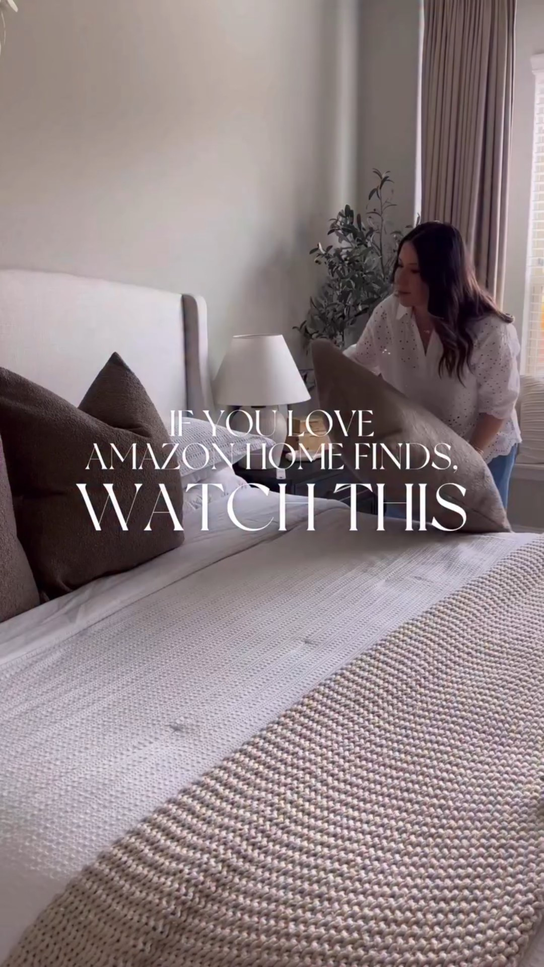 If Amazon had a ‘for you’ page, this would be it 🥰

#amazonhome #amazonfinds #amazonfavorites

#LTKSeasonal #LTKHome #LTKFallSale