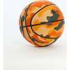 Pascal Rubber Basketball | Maisonette