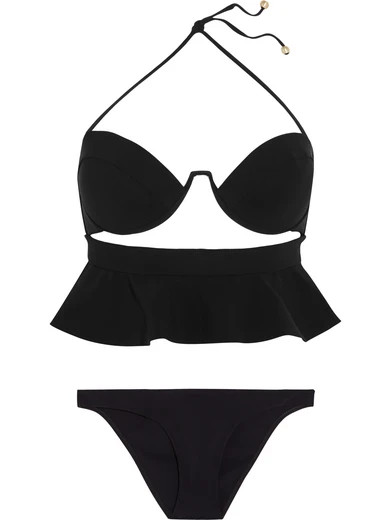 Zimmermann | NET-A-PORTER (US)