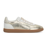 CRISP - WASHED GOLD TAUPE | Vintage Havana