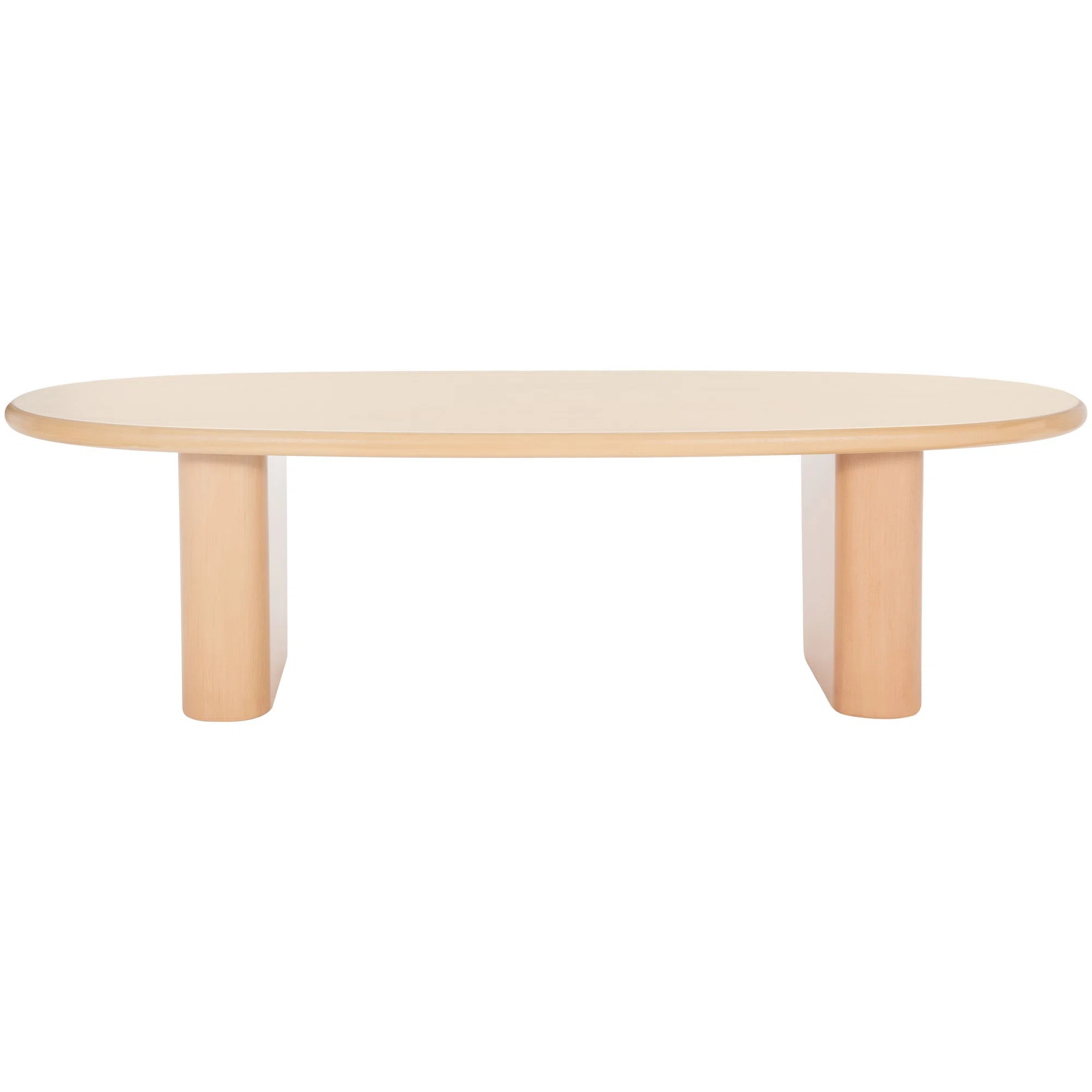 Perdita Coffee Table | Wayfair North America
