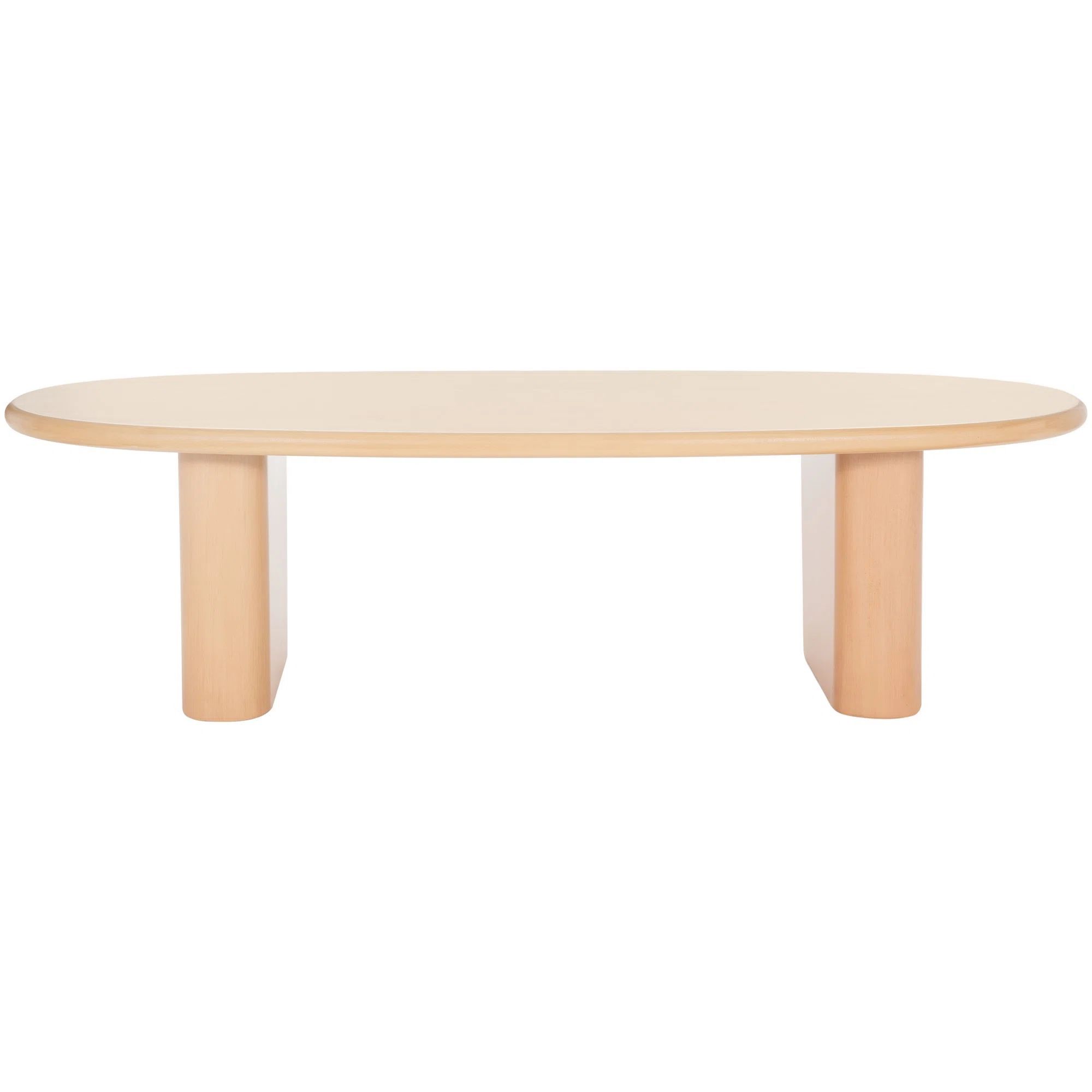 Joss & Main Perdita Coffee Table | Wayfair | Wayfair North America