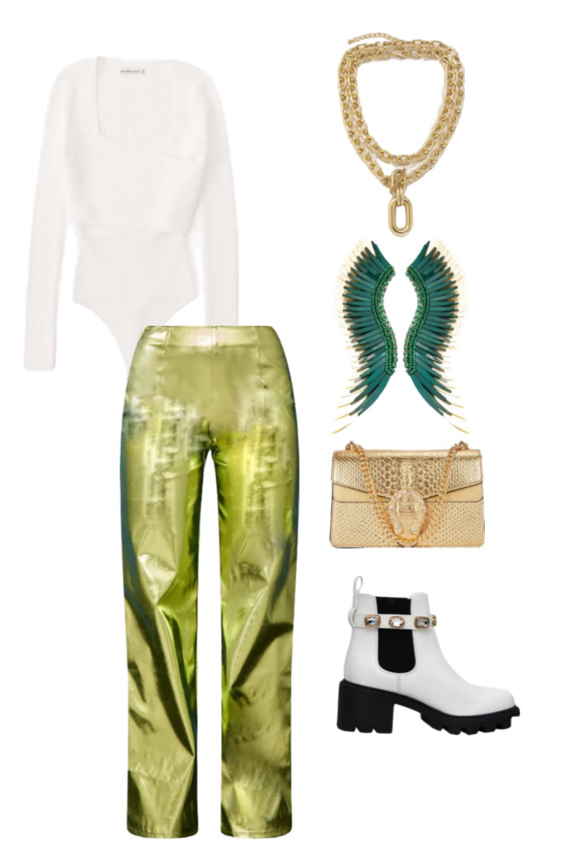 Inspo

#LTKfindsunder50 #LTKU #LTKSeasonal