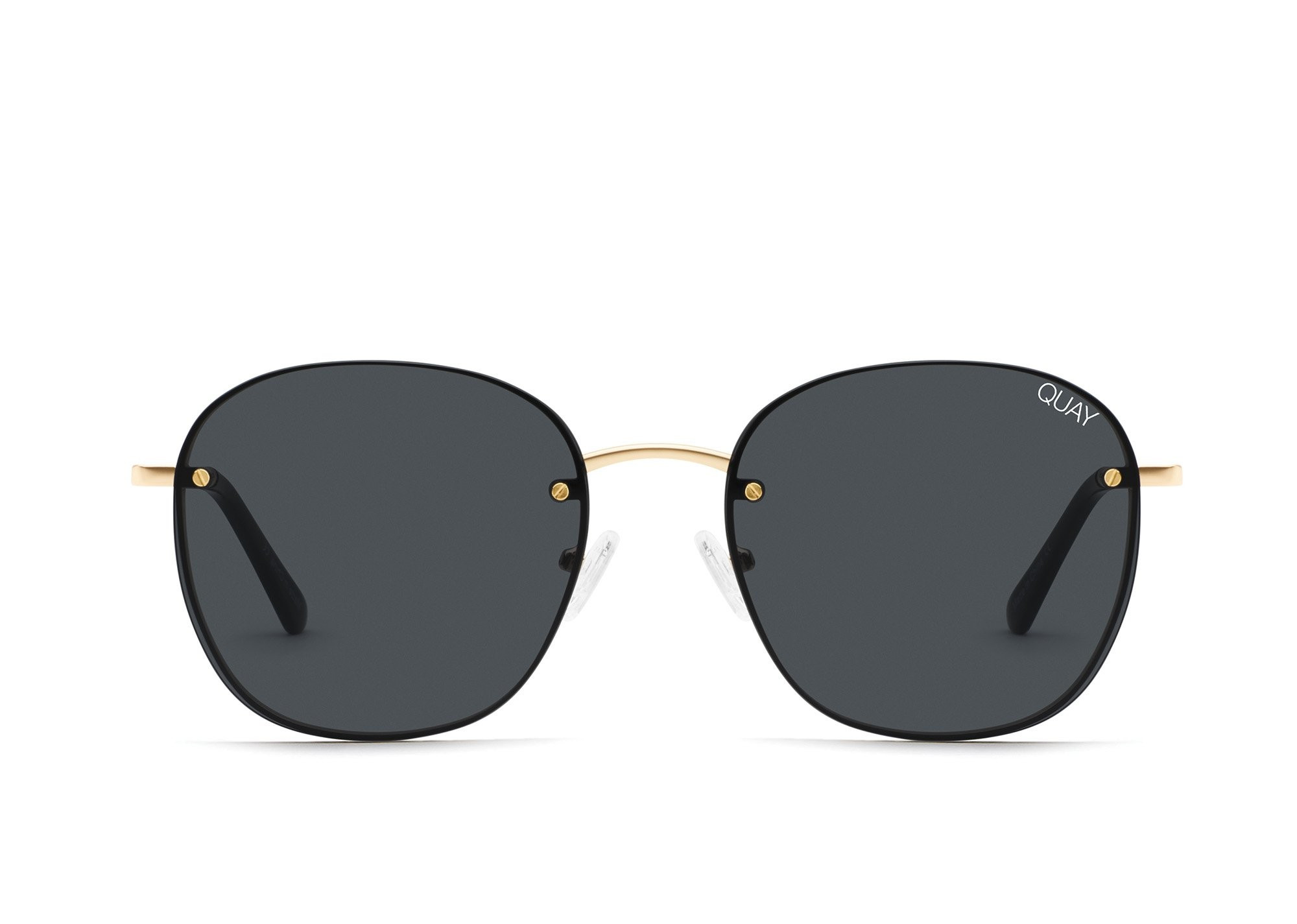 JEZABELL | Quay Australia