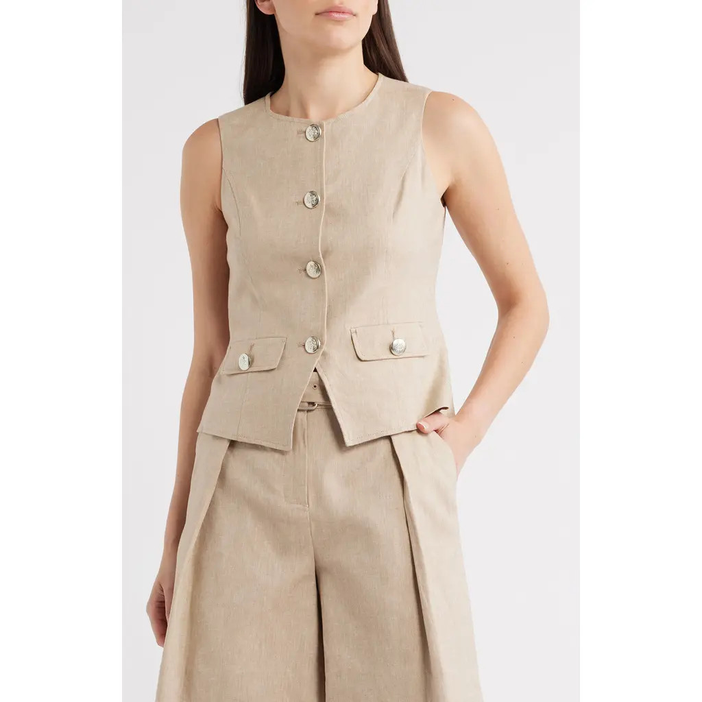 Nordstrom Online & In Store: Shoes, Jewelry, Clothing, Makeup, Dresses | Nordstrom