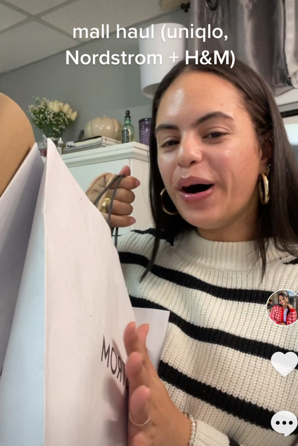 Mall haul with Uniqlo H&M and Ugg! 

#LTKkids #LTKunder100 #LTKSeasonal